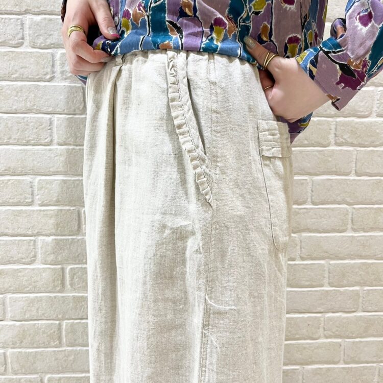 LINE_ALBUM_佐藤　ブログ_240525_25